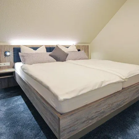 Grasberger Hof Gmbh Grasberg