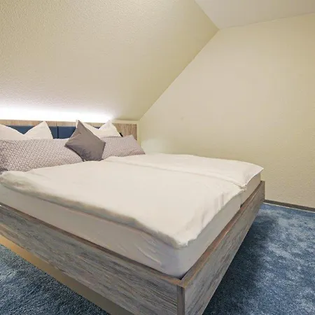 Grasberger Hof Gmbh Szálloda