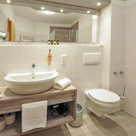 Grasberger Hof Gmbh Grasberg