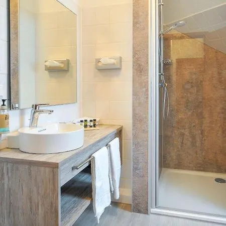 Grasberger Hof Gmbh Grasberg