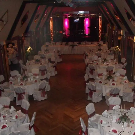 Grasberger Hof Gmbh 3*