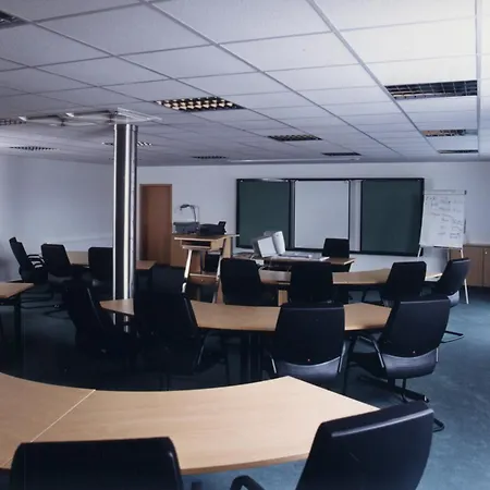 Grasberger Hof Gmbh Szálloda