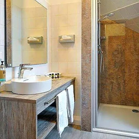 Hotel Grasberger Hof Gmbh Grasberg
