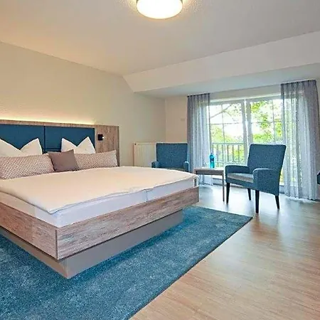 Grasberger Hof Gmbh Hotel Grasberg