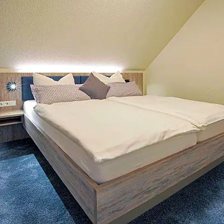 Hotel Grasberger Hof Gmbh 3*