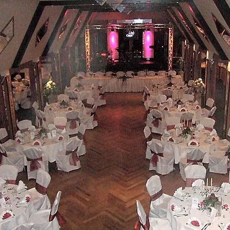 Grasberger Hof Gmbh