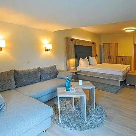 Hotel Grasberger Hof Gmbh Grasberg