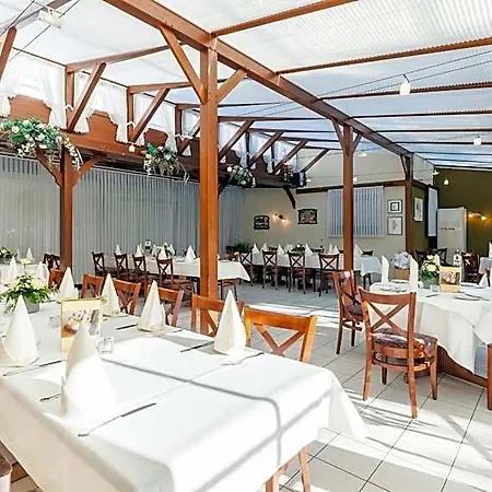 Grasberger Hof Gmbh Hotel