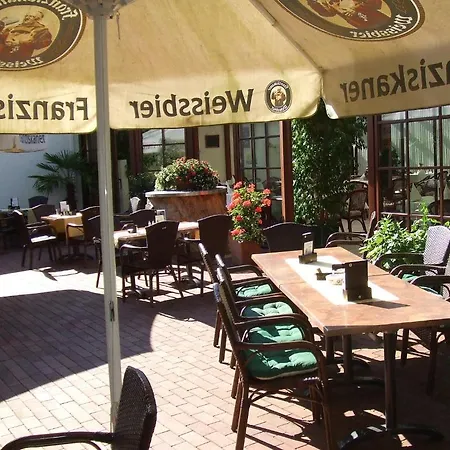 Grasberger Hof Gmbh