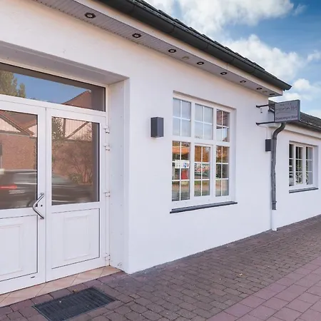 Grasberger Hof Gmbh Отель