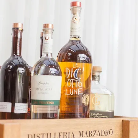 Grasberger Hof Gmbh 3* Grasberg