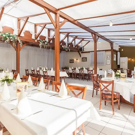 Grasberger Hof Gmbh 3*