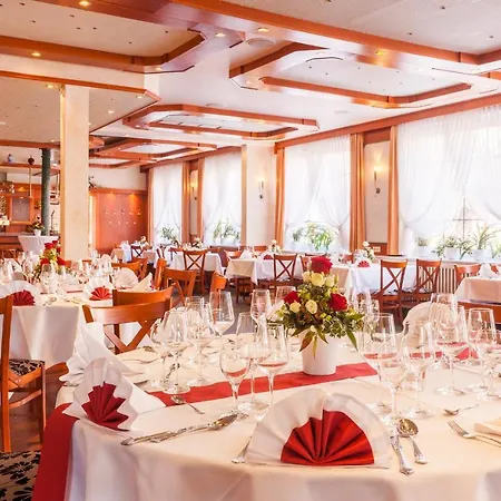 Grasberger Hof Gmbh Grasberg