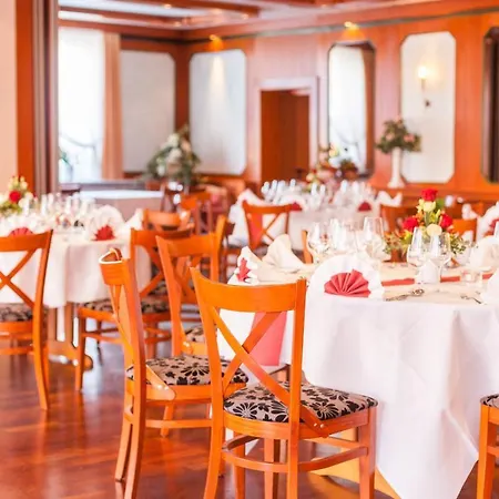 Grasberger Hof Gmbh Grasberg