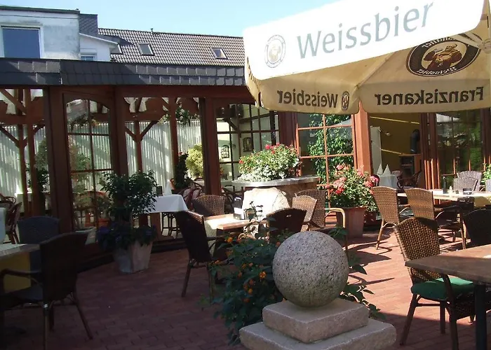 Grasberger Hof Gmbh Szálloda 3*